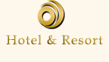 Apollo Regalia Hotel & Resort